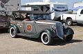 Hot Rod Reunion 205